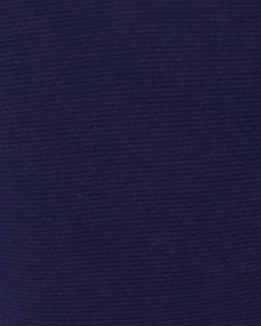 Lilly Pulitzer Kennedy Shift Dress True Navy | Women Shift Dresses