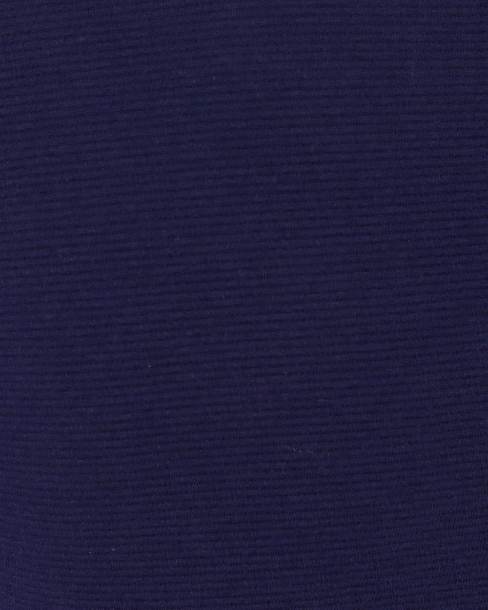 Lilly Pulitzer Kennedy Shift Dress True Navy | Women Shift Dresses