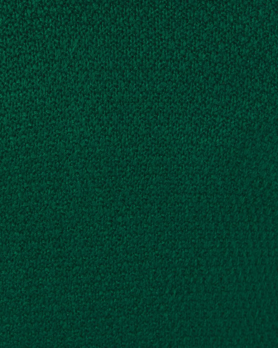 Lilly Pulitzer Kildaire Sweater Set Evergreen | Women Tops