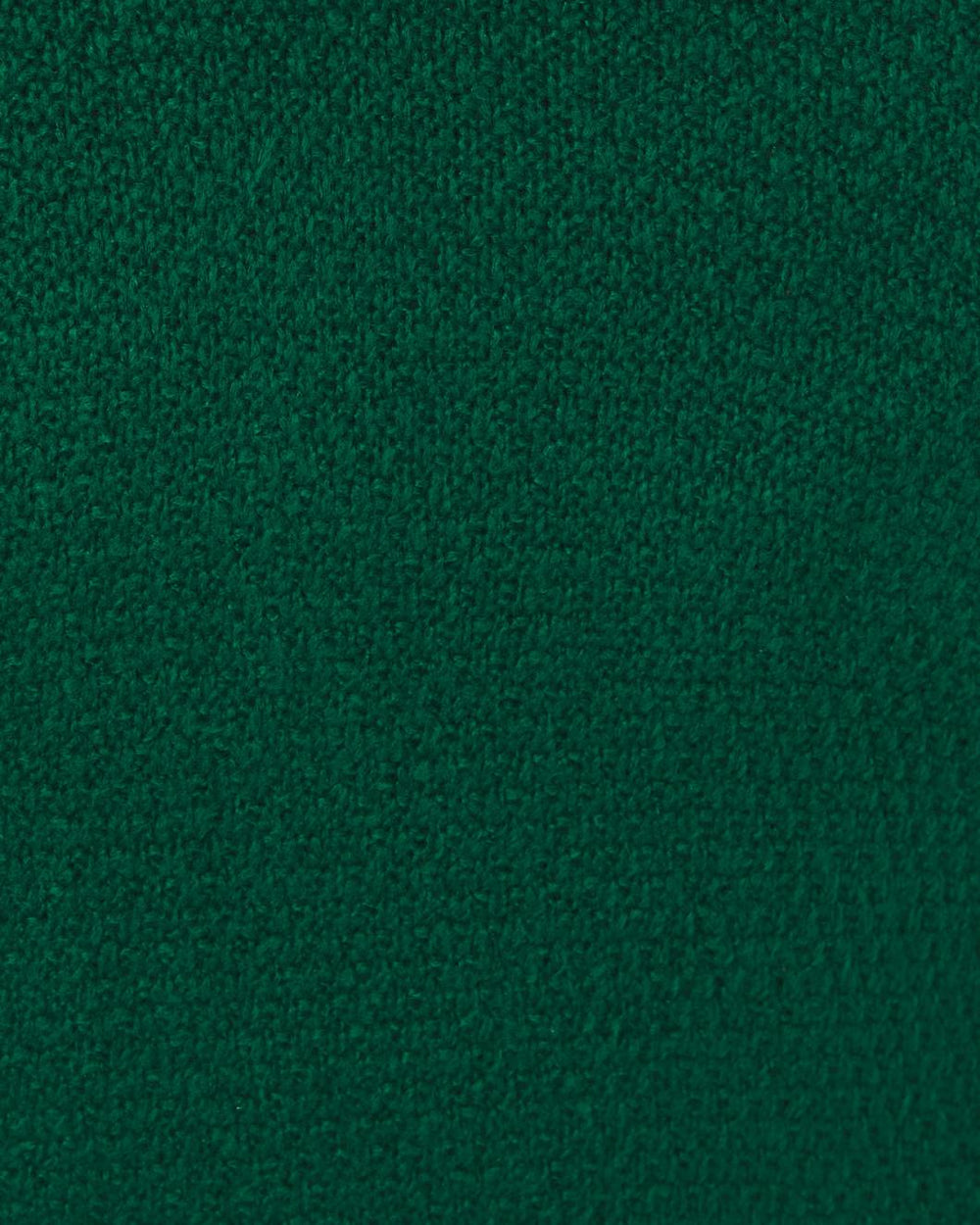 Lilly Pulitzer Kildaire Sweater Set Evergreen | Women Tops