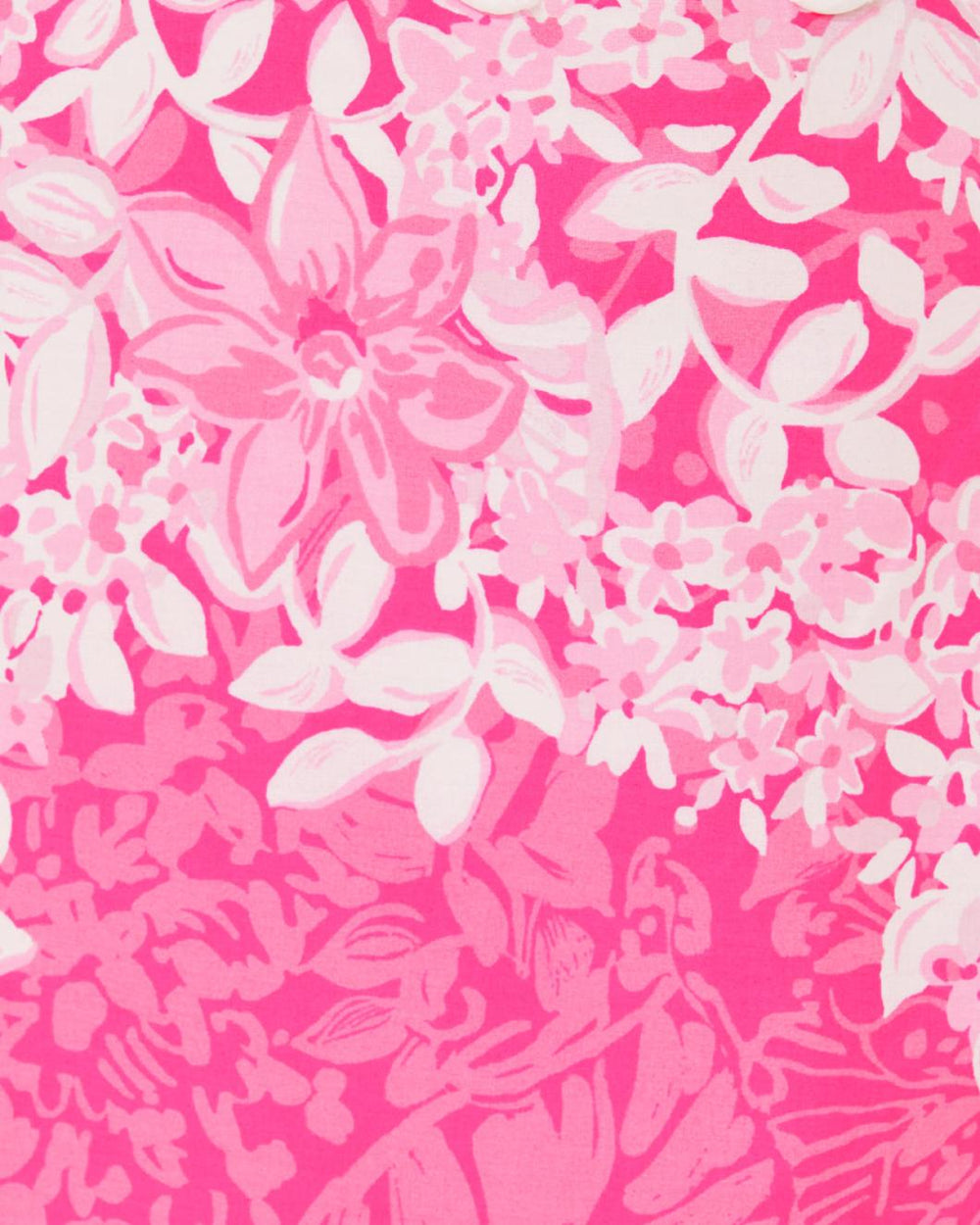 Lilly Pulitzer Kristella Cotton Maxi Dress Roxie Pink Shadow Dancer Engineered Woven Dress | Women Fitted Dresses