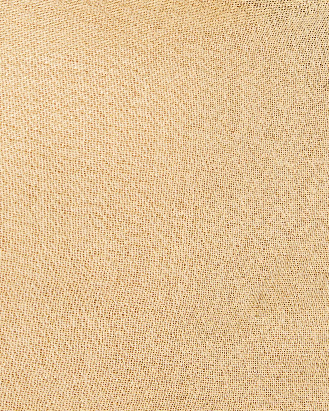 Lilly Pulitzer Lana Scarf Almond | Women Scarves &amp; Wraps