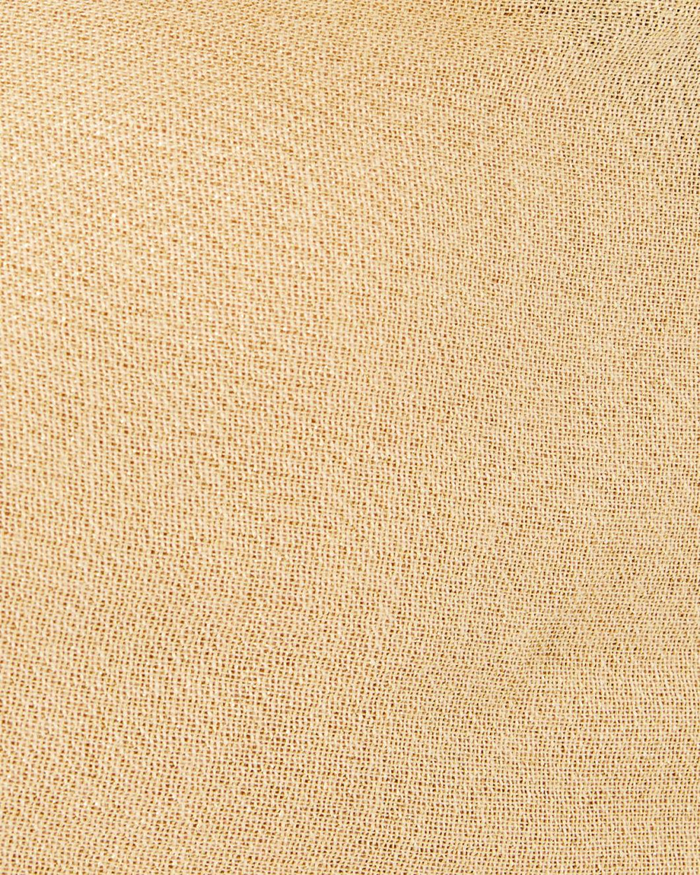 Lilly Pulitzer Lana Scarf Almond | Women Scarves &amp; Wraps