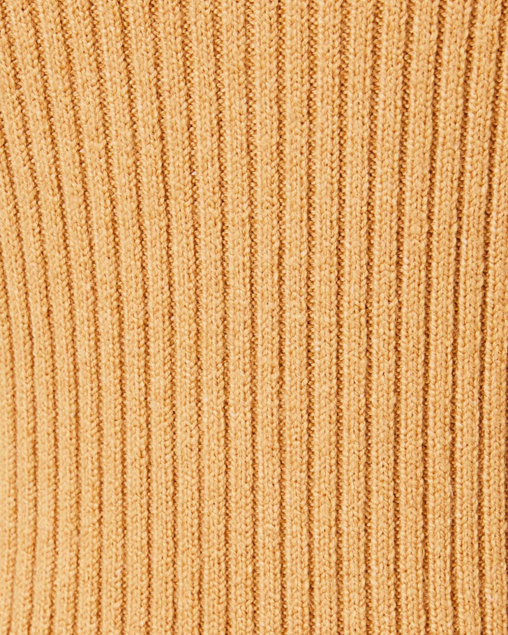 Lilly Pulitzer Lanta Ribbed Peplum Sweater Heathered Rattan | Women Tops