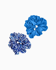 Lilly Pulitzer Large Scrunchie Set Multi | Women Hats &amp; Hair