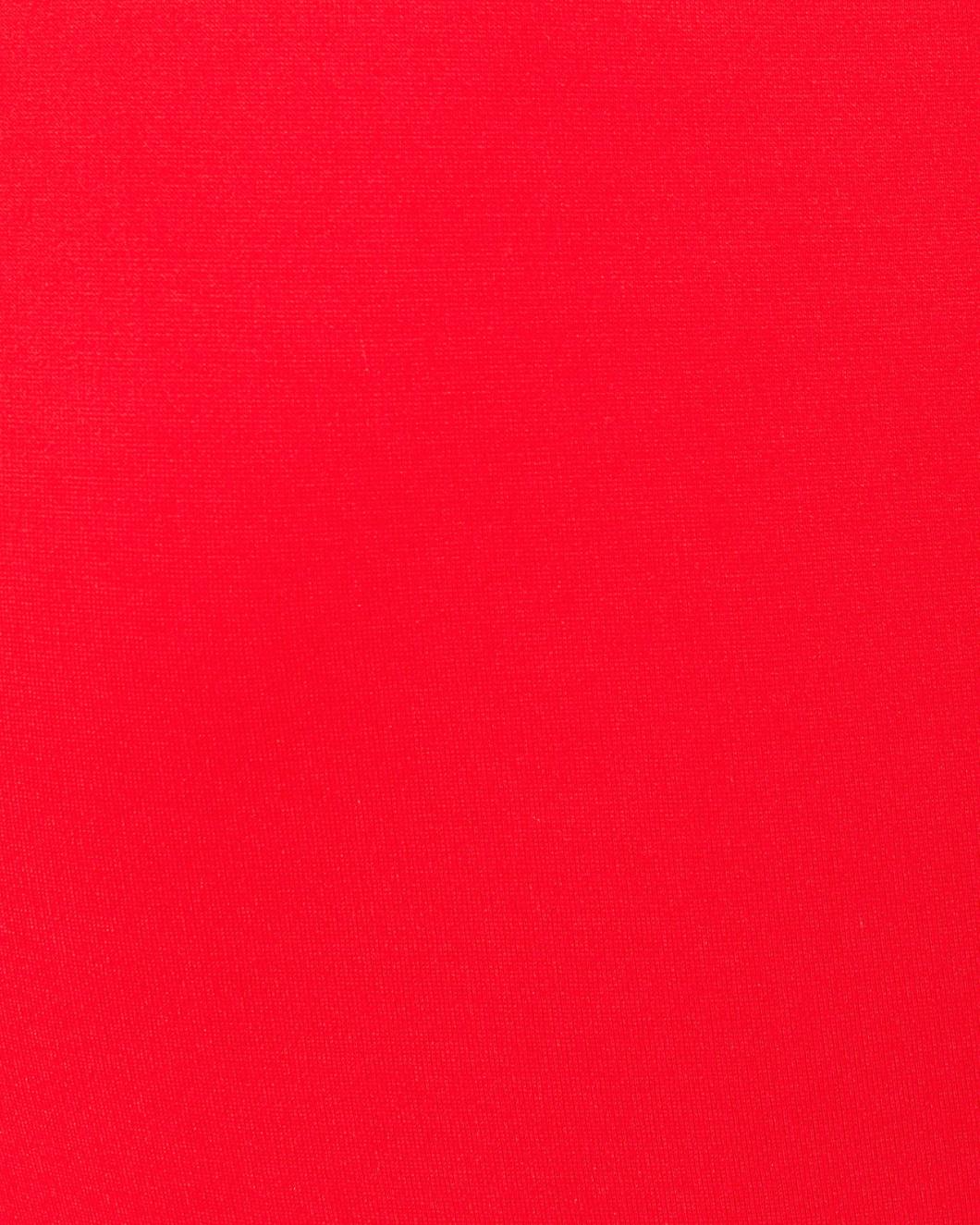 Lilly Pulitzer Leighton Straight Fit Dress Amaryllis Red | Women Straight Dresses