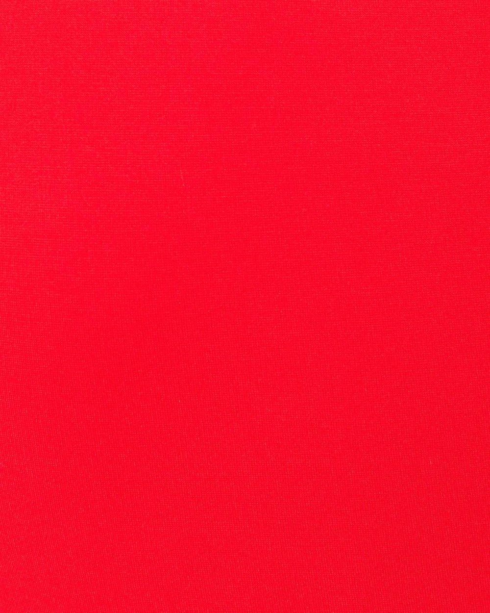 Lilly Pulitzer Leighton Straight Fit Dress Amaryllis Red | Women Straight Dresses