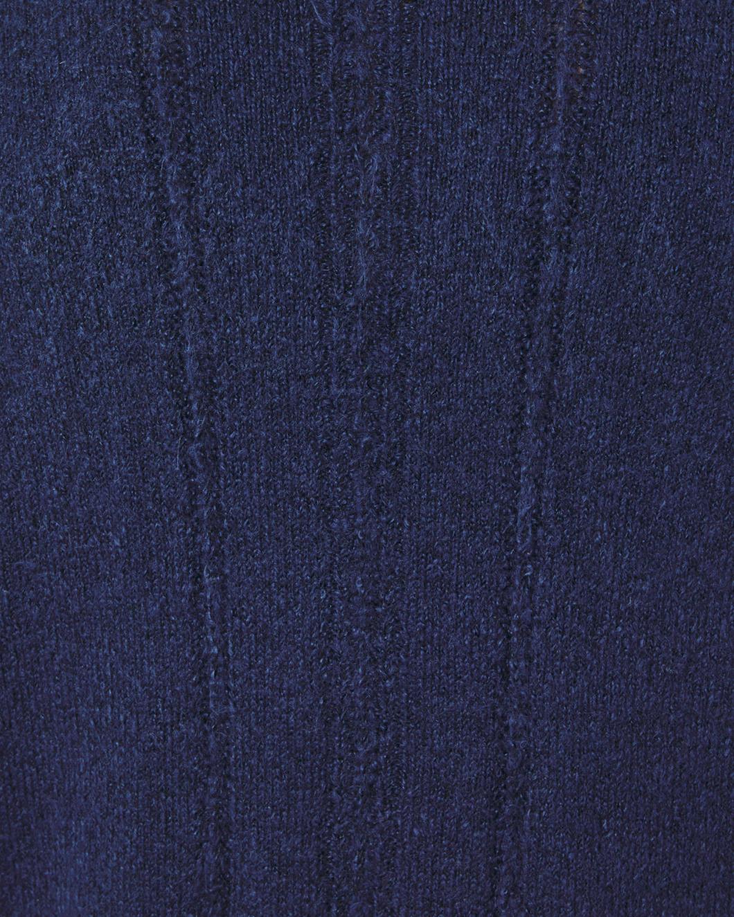 Lilly Pulitzer Lewiston Cardigan Low Tide Navy | Women Tops