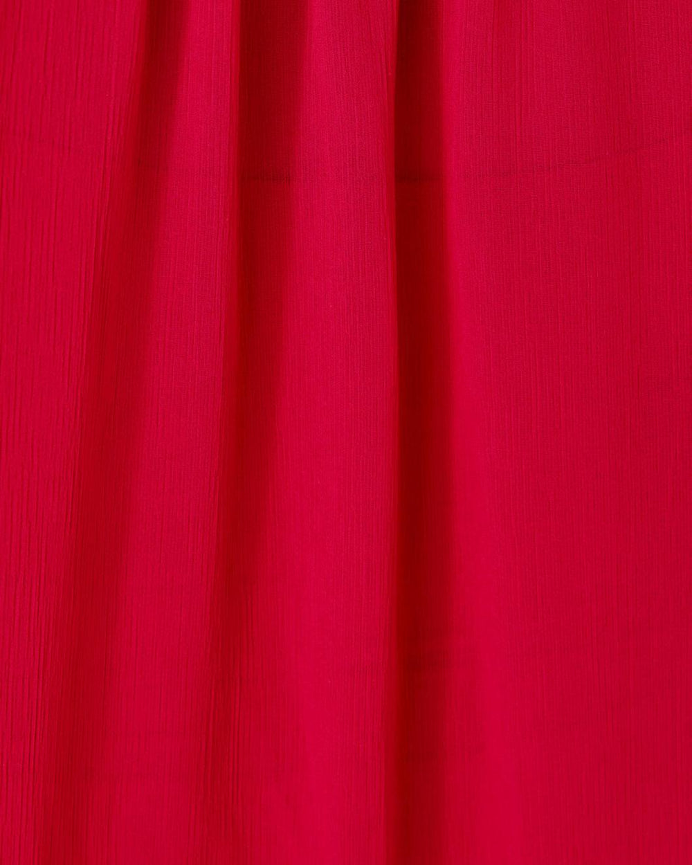 Lilly Pulitzer Linley Collared Cover-Up Poinsettia Red | Women Cover-Ups