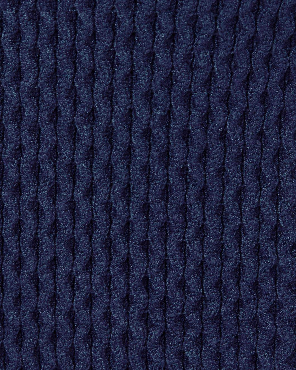 Lilly Pulitzer Lizona Polo Sweater Low Tide Navy | Women Tops