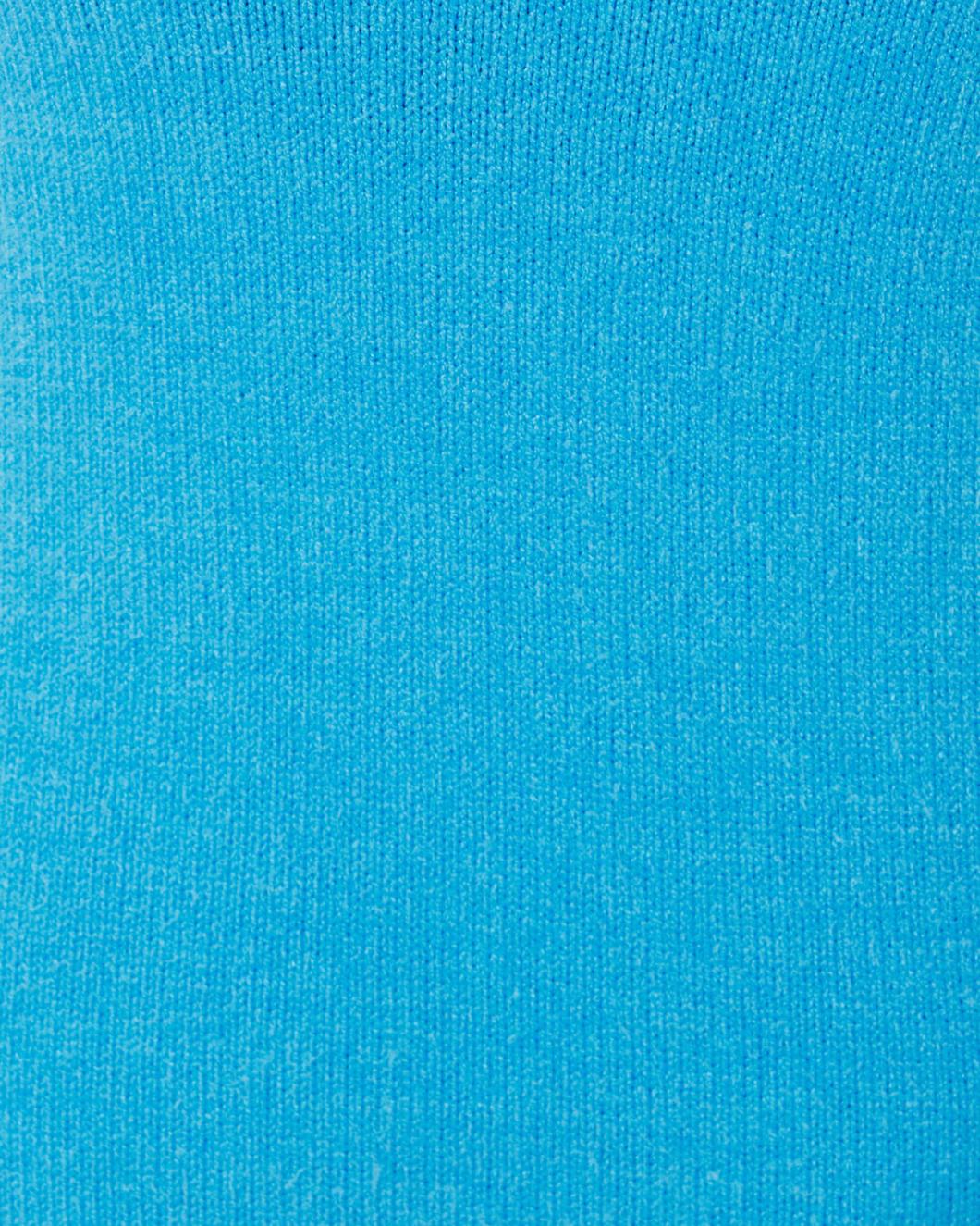 Lilly Pulitzer Lizona Sweater Dress Lunar Blue | Women Fitted Dresses