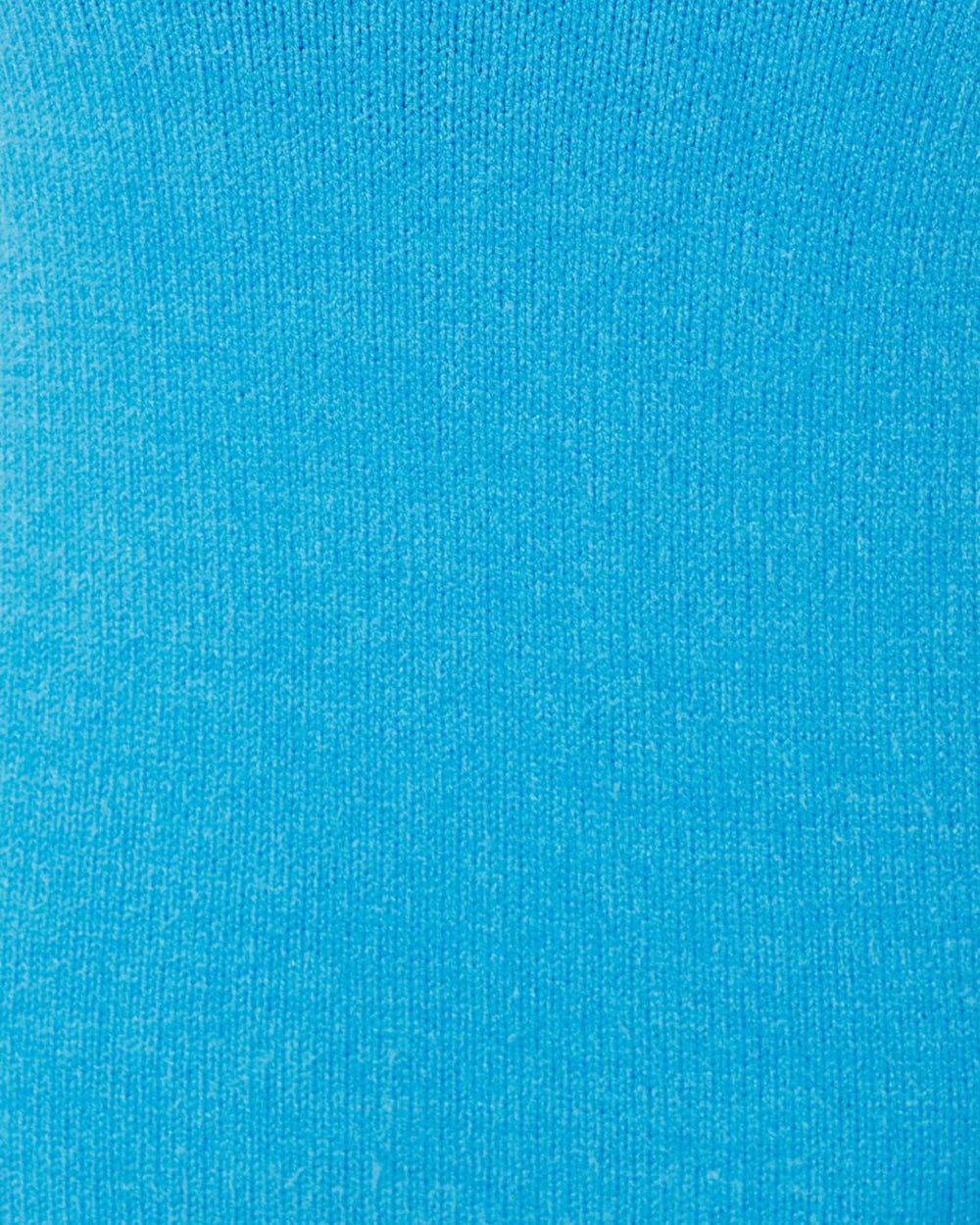 Lilly Pulitzer Lizona Sweater Dress Lunar Blue | Women Fitted Dresses