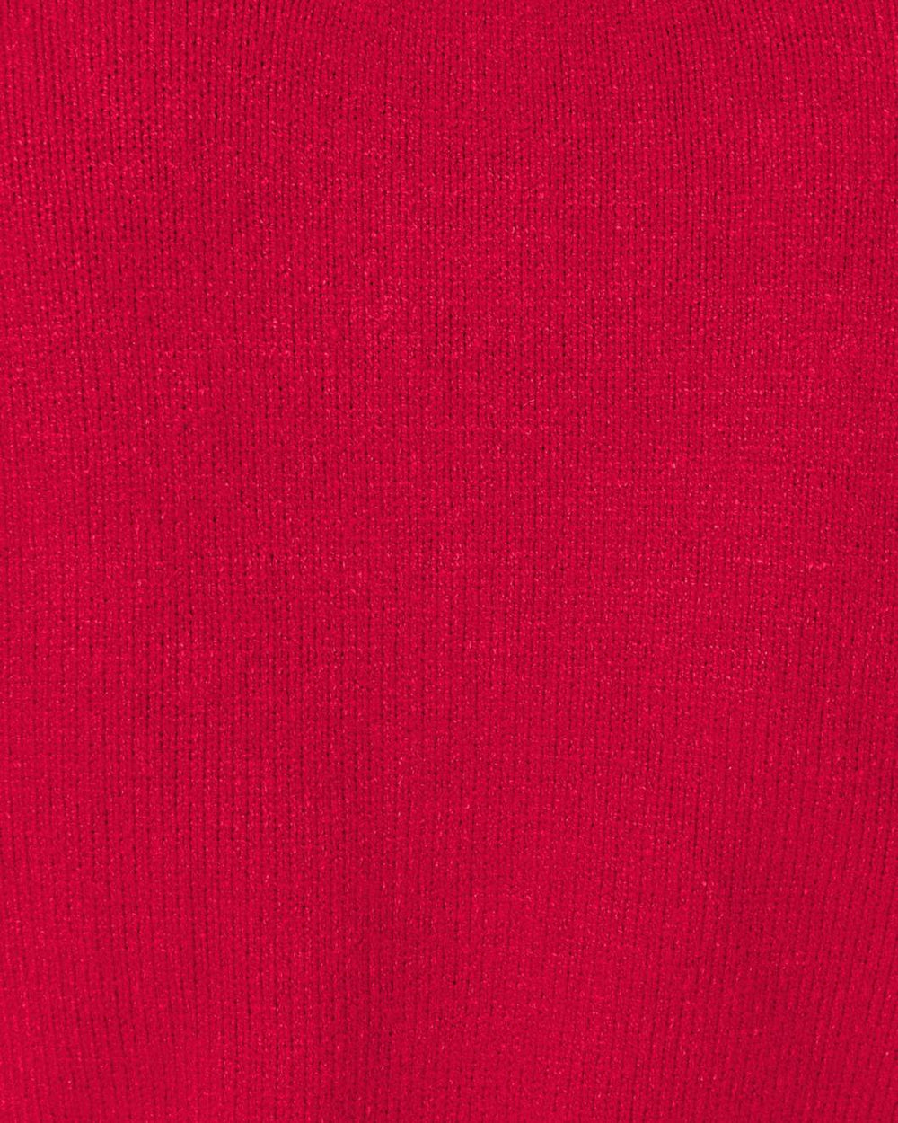 Lilly Pulitzer Lizona Sweater Poinsettia Red | Women Tops