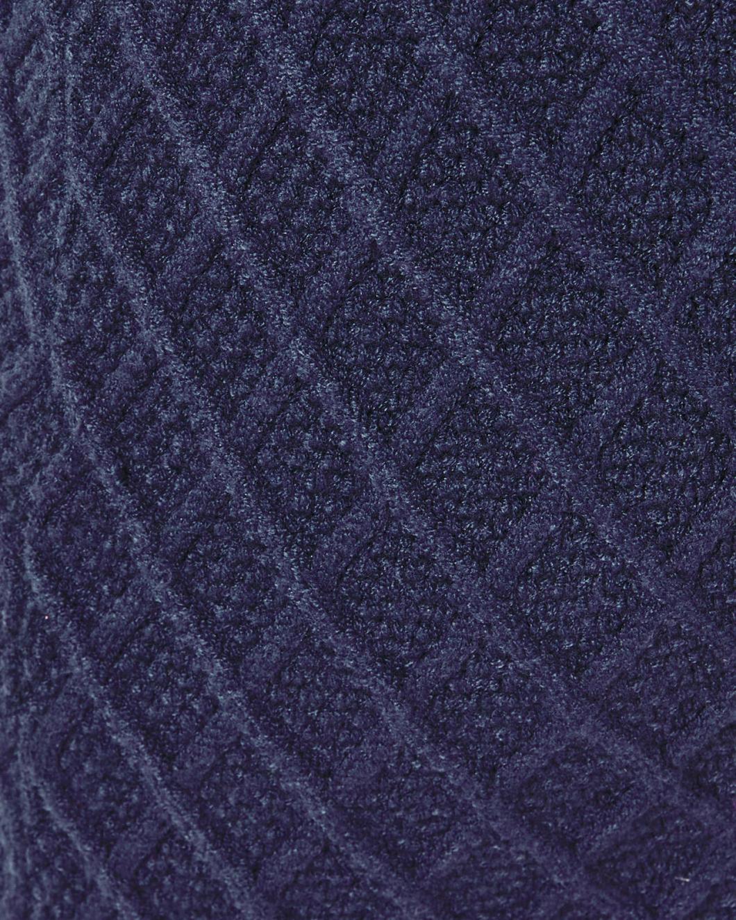 Lilly Pulitzer Lizona Sweater Skirt Low Tide Navy | Women Bottoms