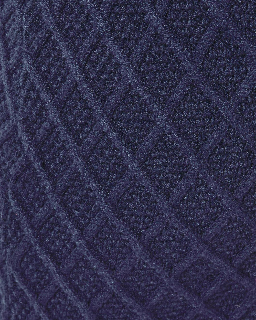 Lilly Pulitzer Lizona Sweater Skirt Low Tide Navy | Women Bottoms