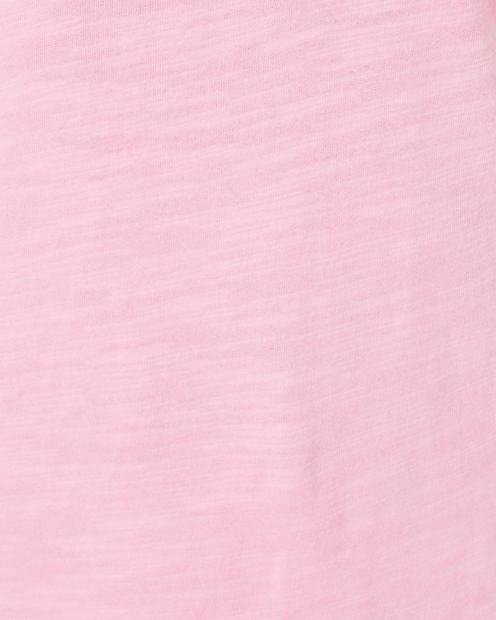 Lilly Pulitzer Luxletic Ashlee Half-Zip Pullover Conch Shell Pink | Women Tops