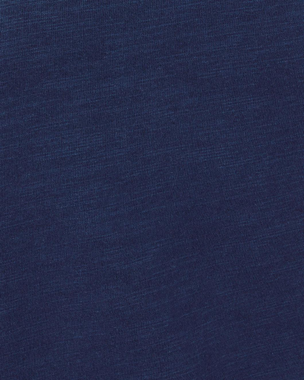 Lilly Pulitzer Luxletic Ashlee Half-Zip Pullover Low Tide Navy | Women Tops