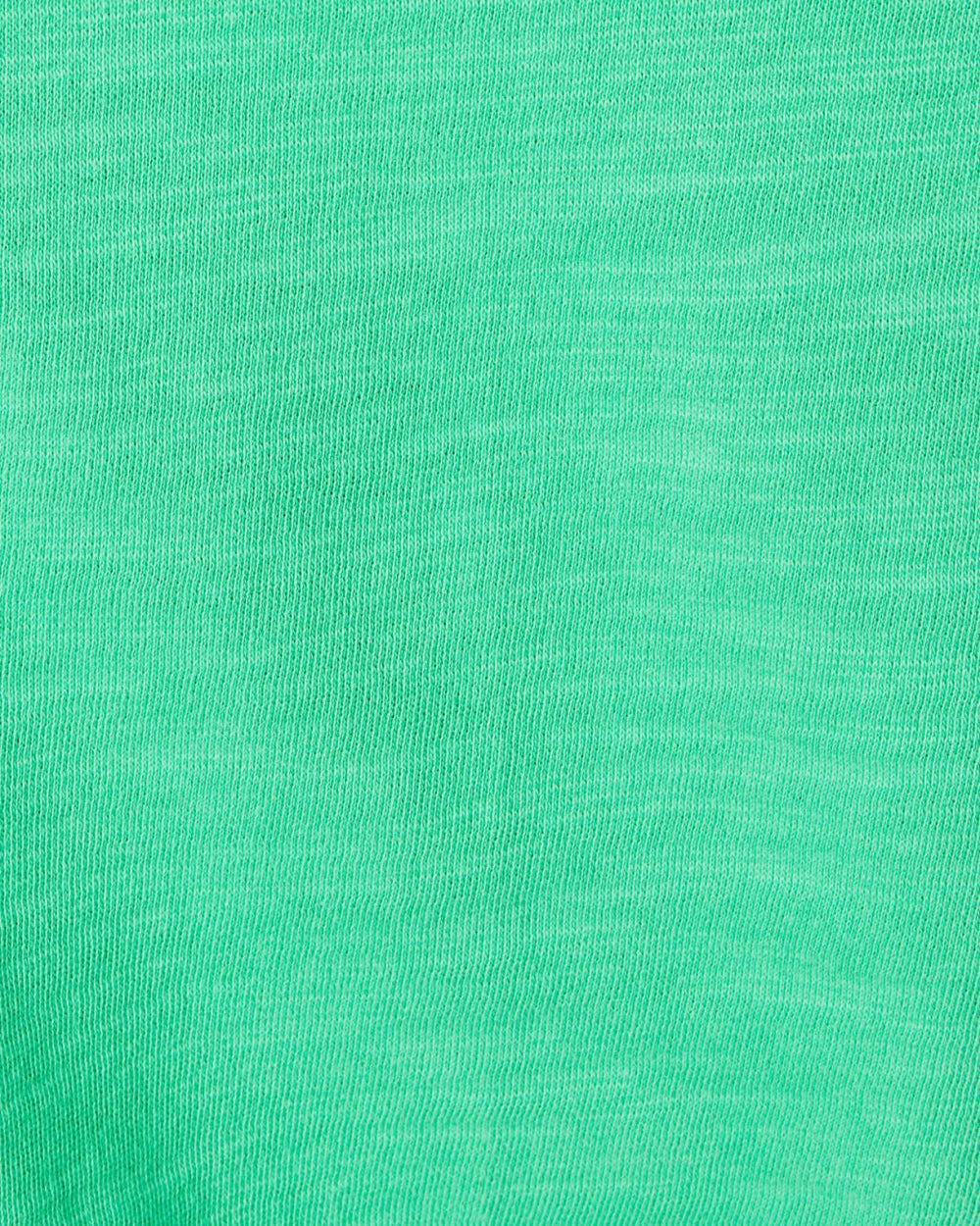 Lilly Pulitzer Luxletic Ashlee Half-Zip Pullover Spearmint | Women Tops