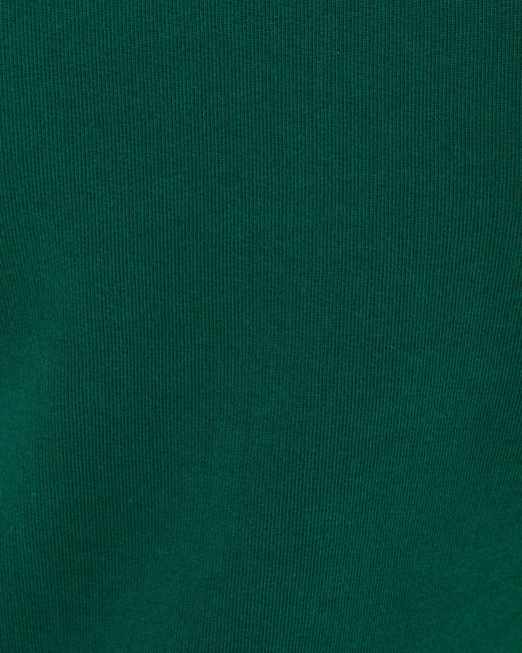 Lilly Pulitzer Luxletic Beach Comber Pullover Evergreen | Women Tops