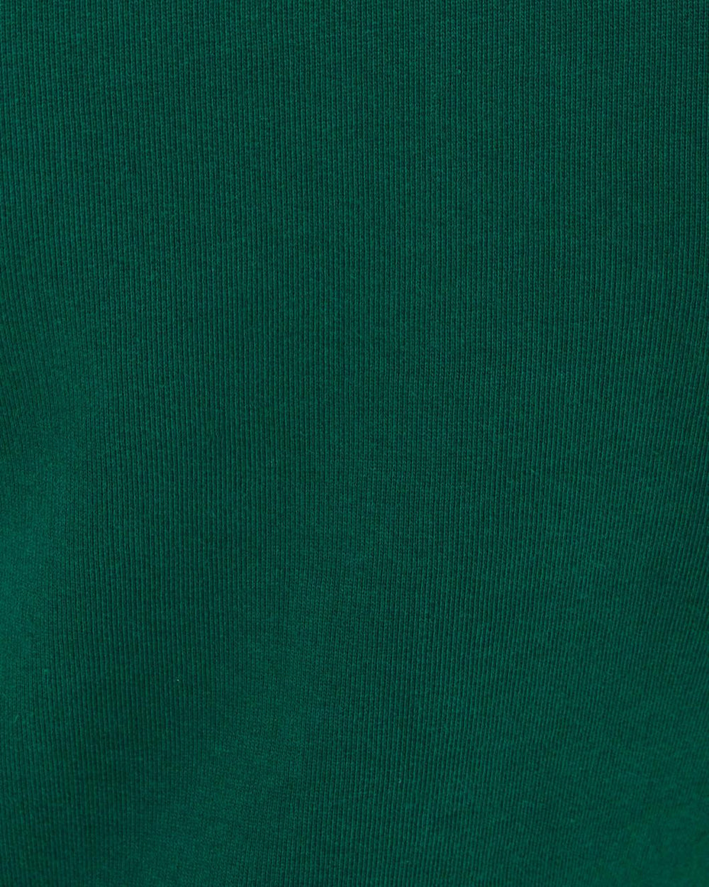 Lilly Pulitzer Luxletic Beach Comber Pullover Evergreen | Women Tops