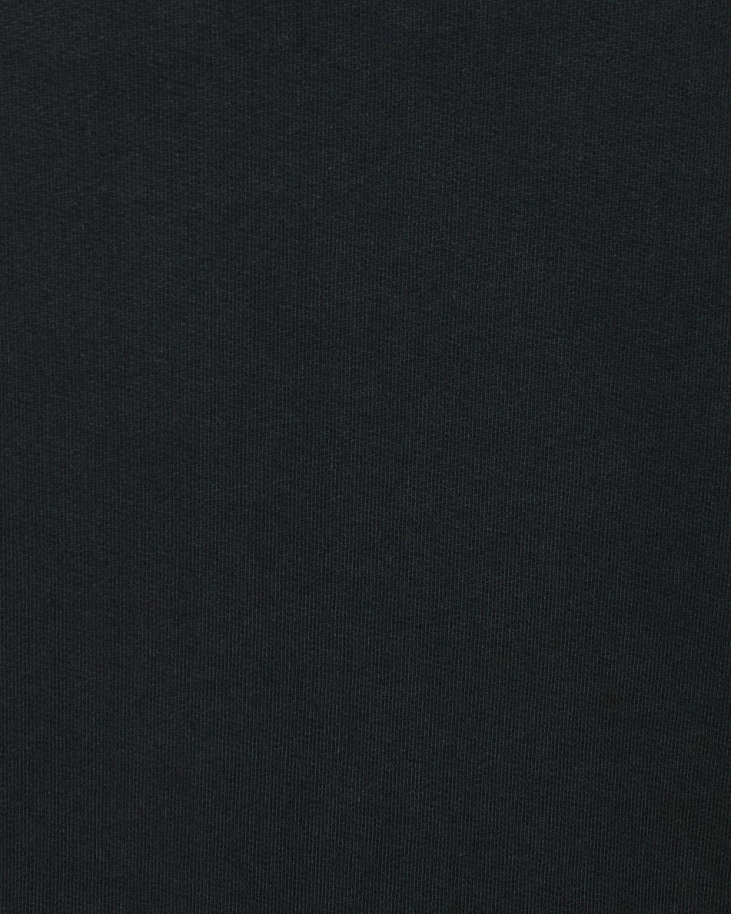 Lilly Pulitzer Luxletic Beach Comber Pullover Onyx | Women Tops