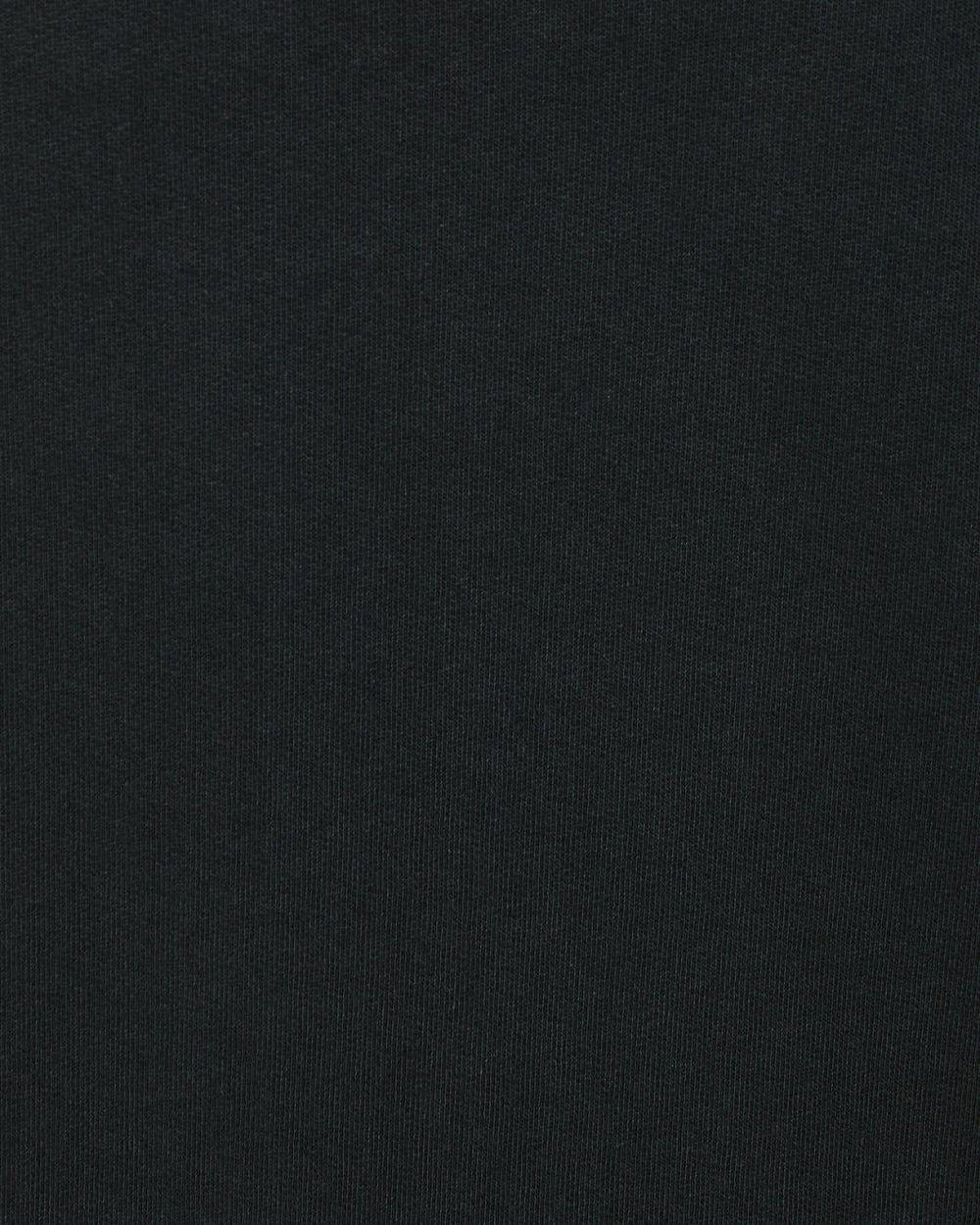 Lilly Pulitzer Luxletic Beach Comber Pullover Onyx | Women Tops