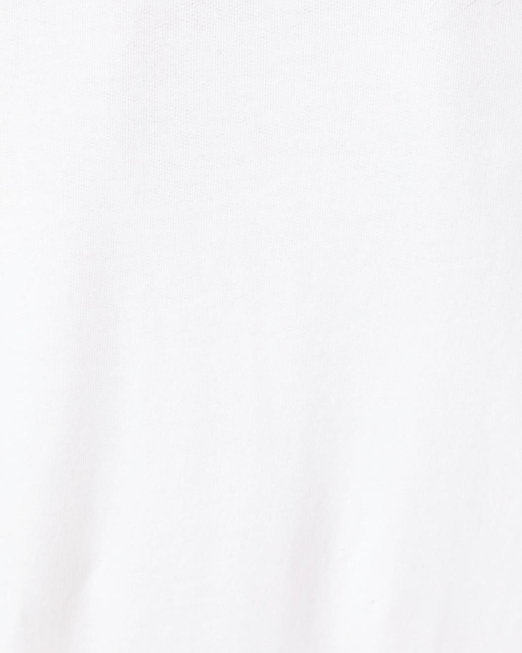 Lilly Pulitzer Luxletic Beach Comber Pullover Resort White | Women Tops