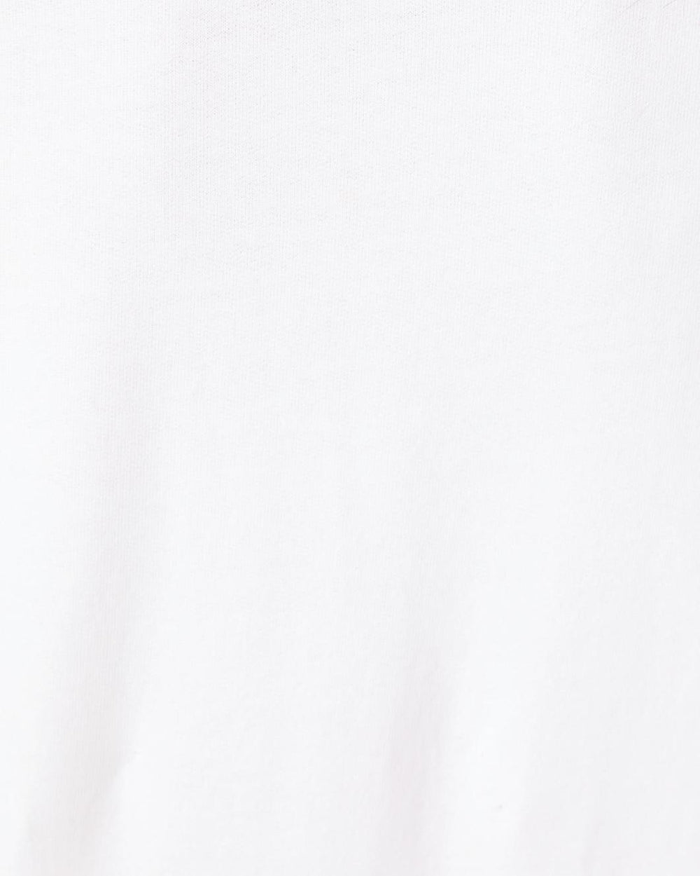 Lilly Pulitzer Luxletic Beach Comber Pullover Resort White | Women Tops