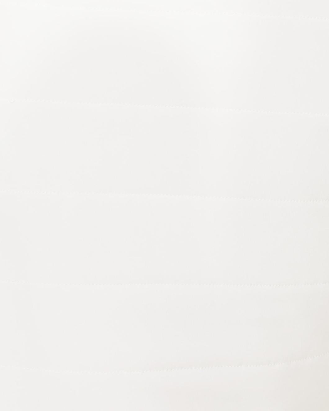 Lilly Pulitzer Luxletic Kimberline Hybrid Vest Resort White | Women Tops