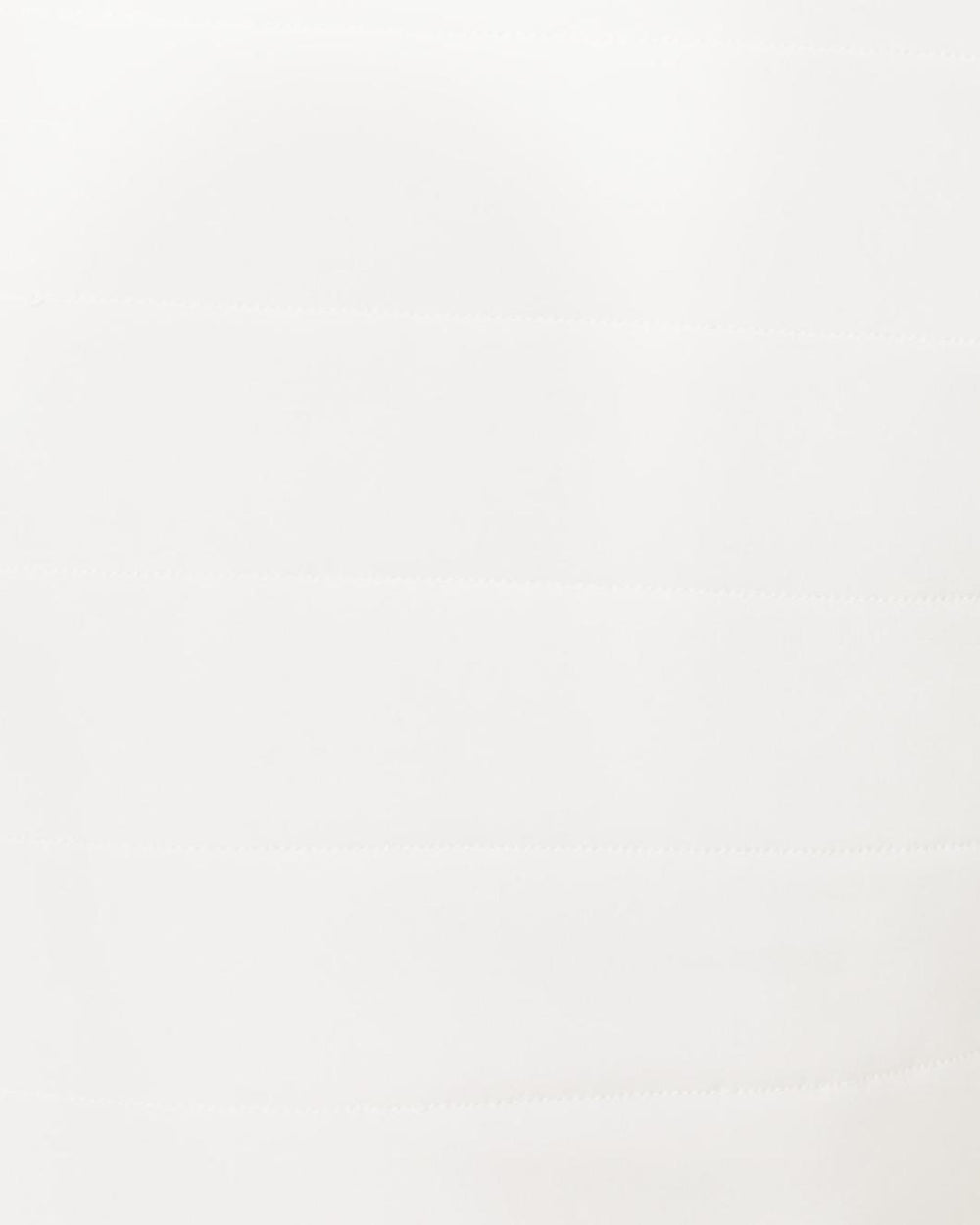 Lilly Pulitzer Luxletic Kimberline Hybrid Vest Resort White | Women Tops