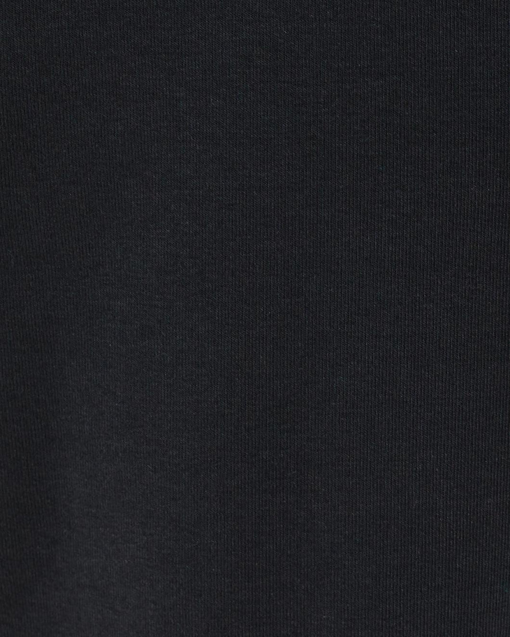 Lilly Pulitzer Lynn Twist Dress Onyx | Women Fitted Dresses