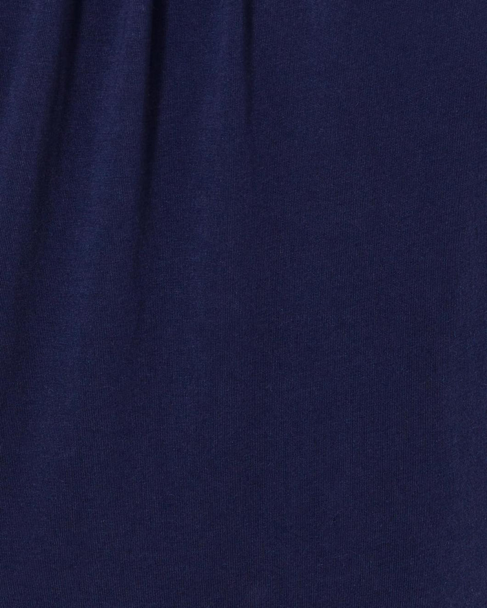 Lilly Pulitzer Malone Cotton Maxi Dress True Navy | Women Swing Dresses