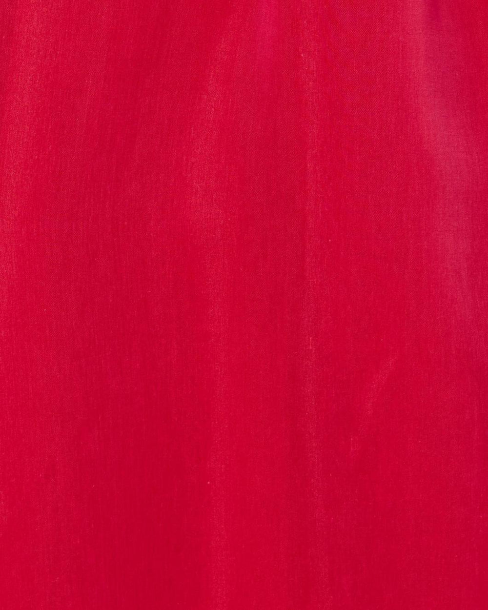 Lilly Pulitzer Marleen Halter Midi Dress Poinsettia Red | Women Fit &amp; Flare Dresses