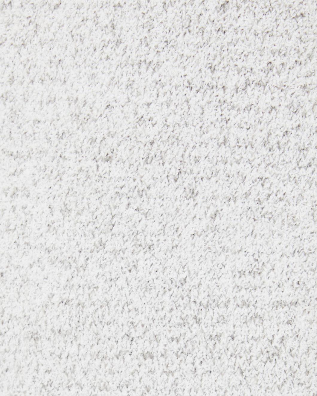 Lilly Pulitzer Maryn Sweater Tank Heathered Lunar Grey | Women Tops