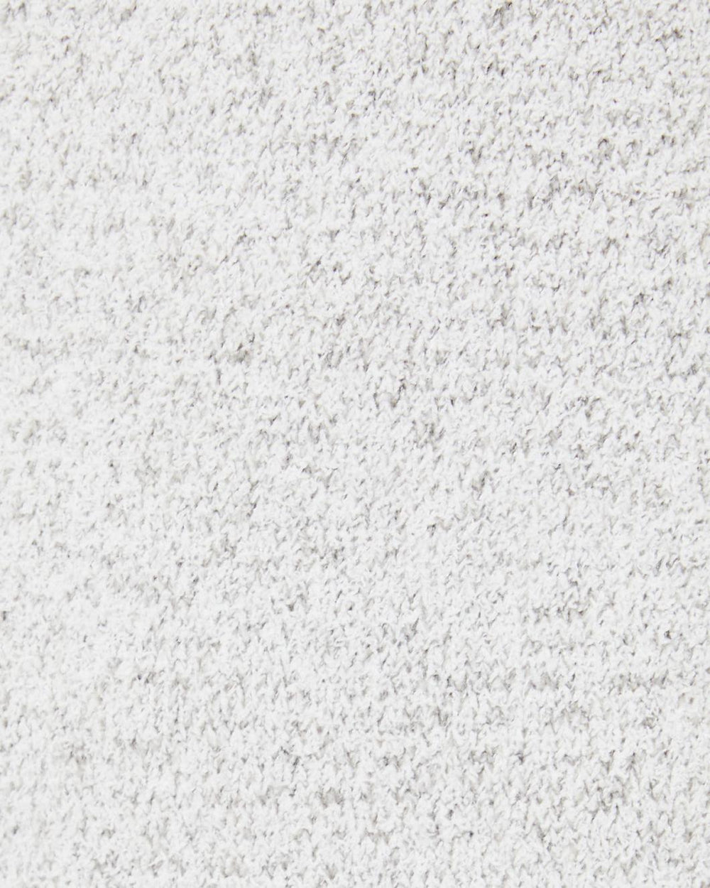 Lilly Pulitzer Maryn Sweater Tank Heathered Lunar Grey | Women Tops