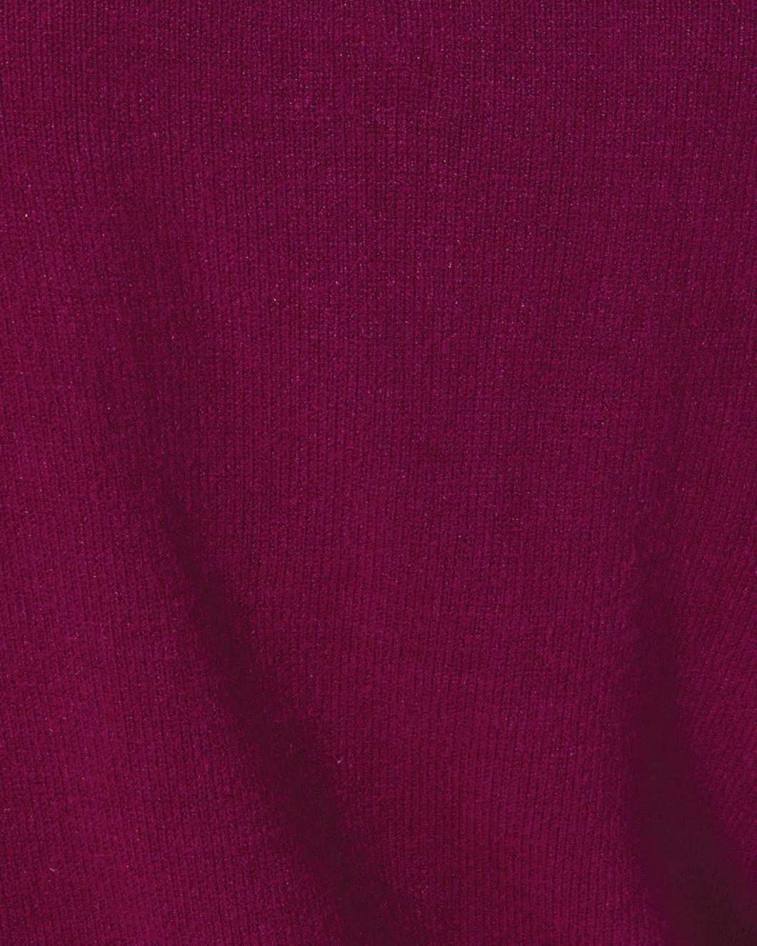 Lilly Pulitzer Mavie Sweater Amarena Cherry | Women Tops