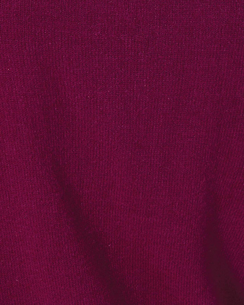 Lilly Pulitzer Mavie Sweater Amarena Cherry | Women Tops