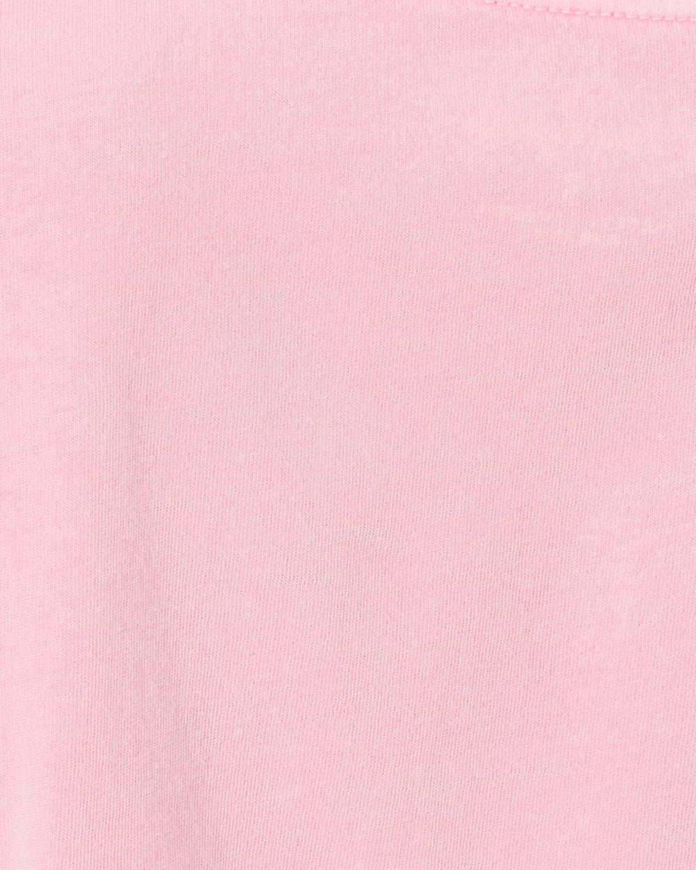 Lilly Pulitzer Meredith Tee Conch Shell Pink | Women Tops