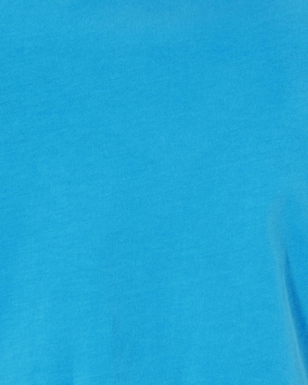 Lilly Pulitzer Meredith Tee Lunar Blue | Women Tops