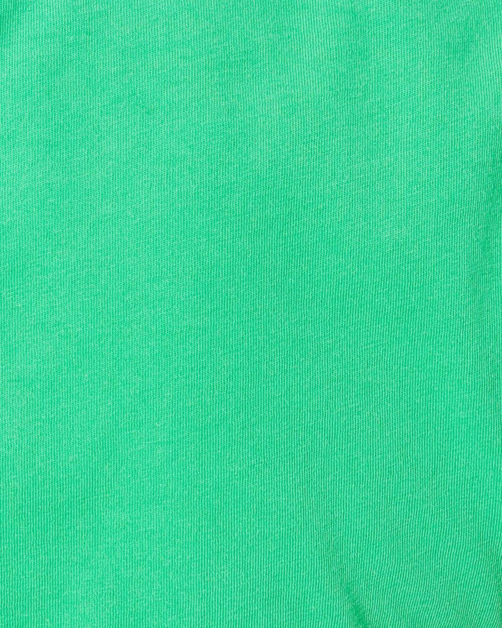 Lilly Pulitzer Meredith Tee Spearmint | Women Tops