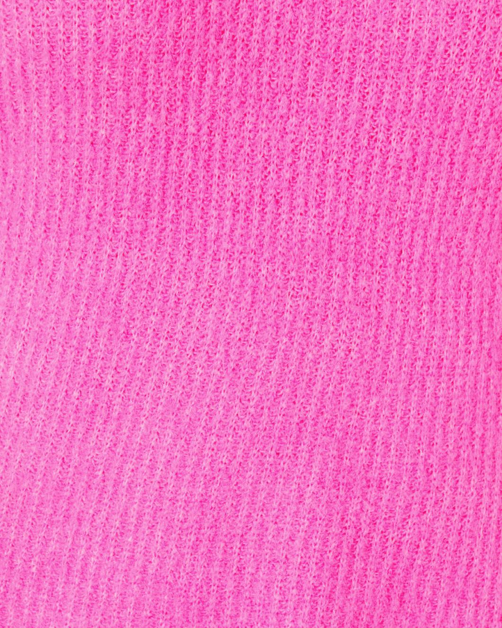 Lilly Pulitzer Morgen Sweater Heathered Cerise Pink | Women Tops
