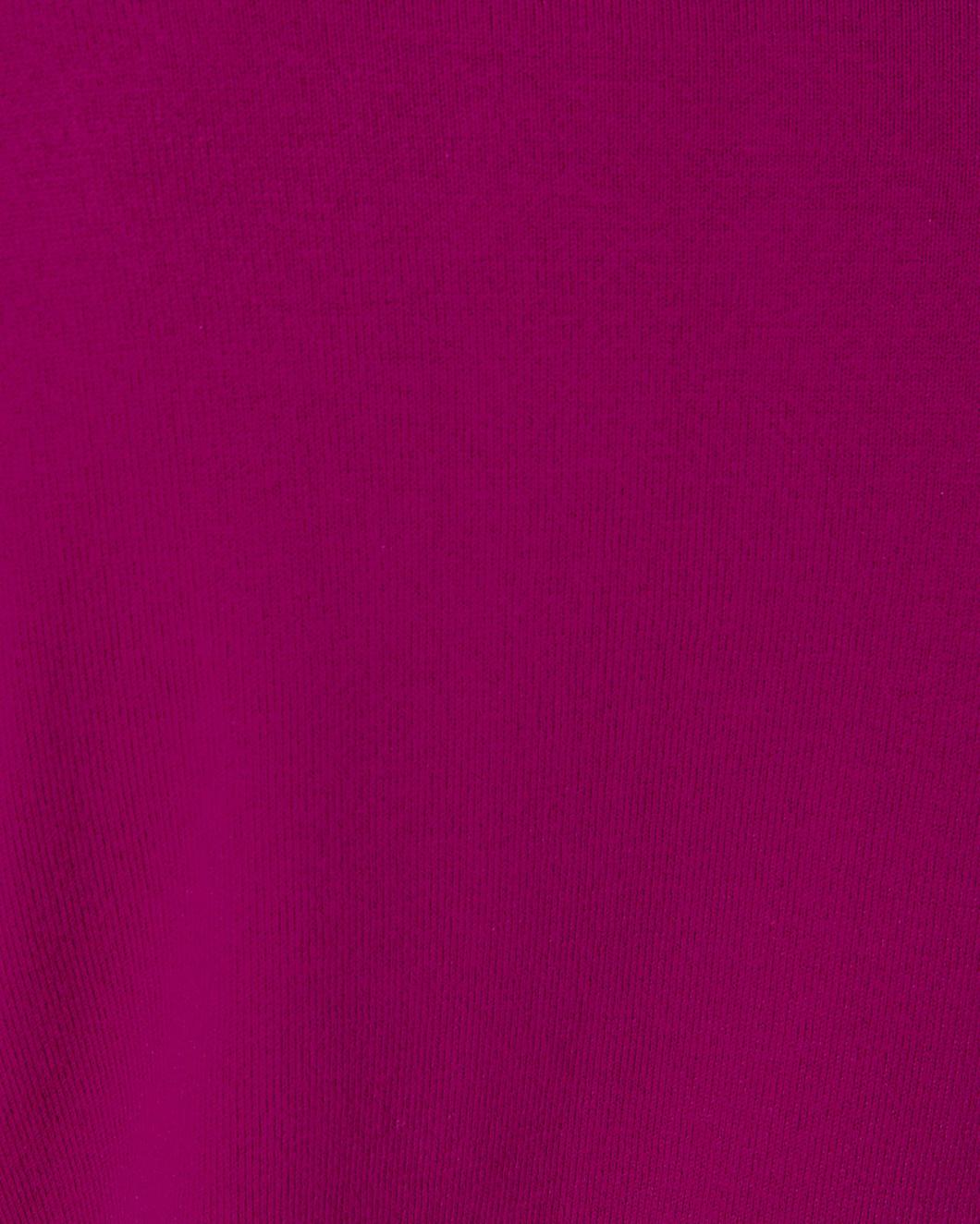 Lilly Pulitzer Morgen Sweater Mulberry | Women Tops