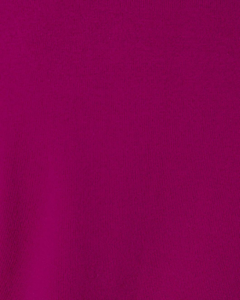 Lilly Pulitzer Morgen Sweater Mulberry | Women Tops