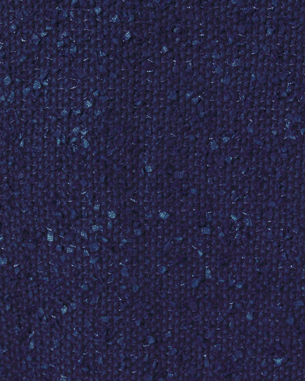 Lilly Pulitzer Nalayna Cardigan Low Tide Navy | Women Tops