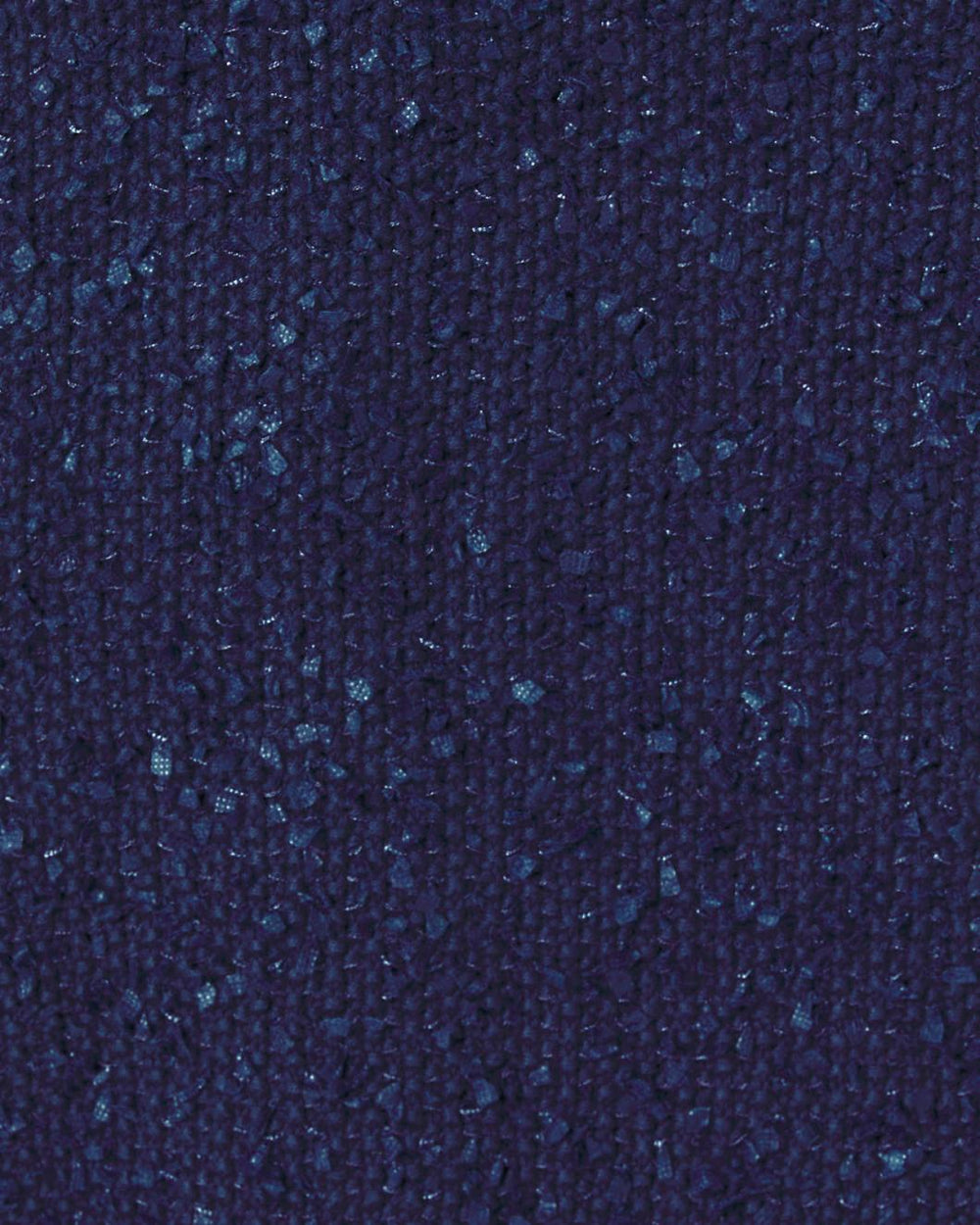 Lilly Pulitzer Nalayna Cardigan Low Tide Navy | Women Tops