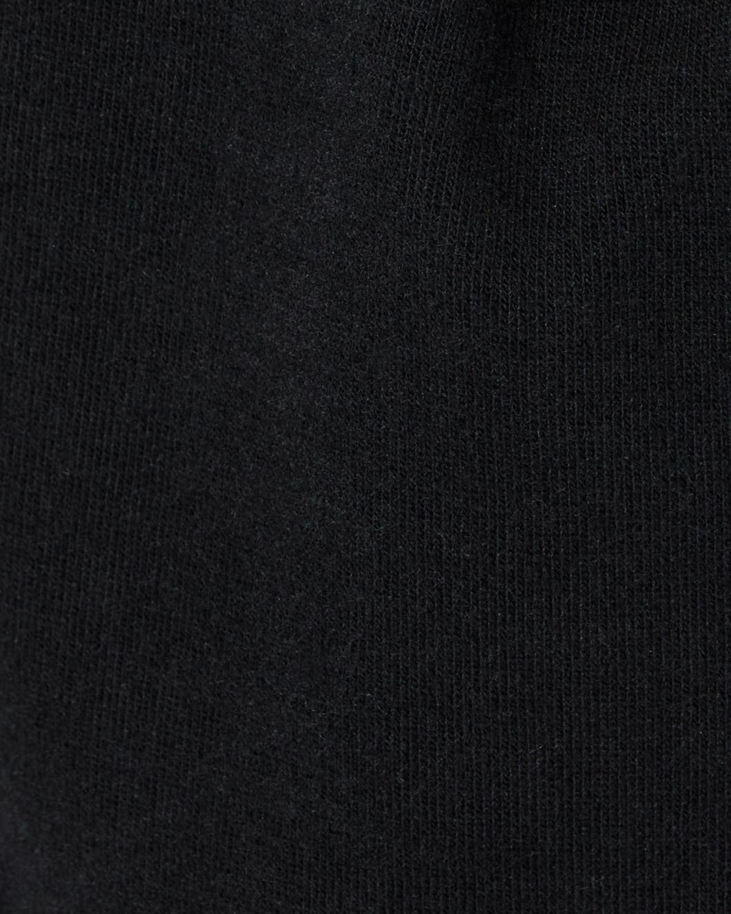 Lilly Pulitzer Nevia Wrap Onyx | Women Loungewear