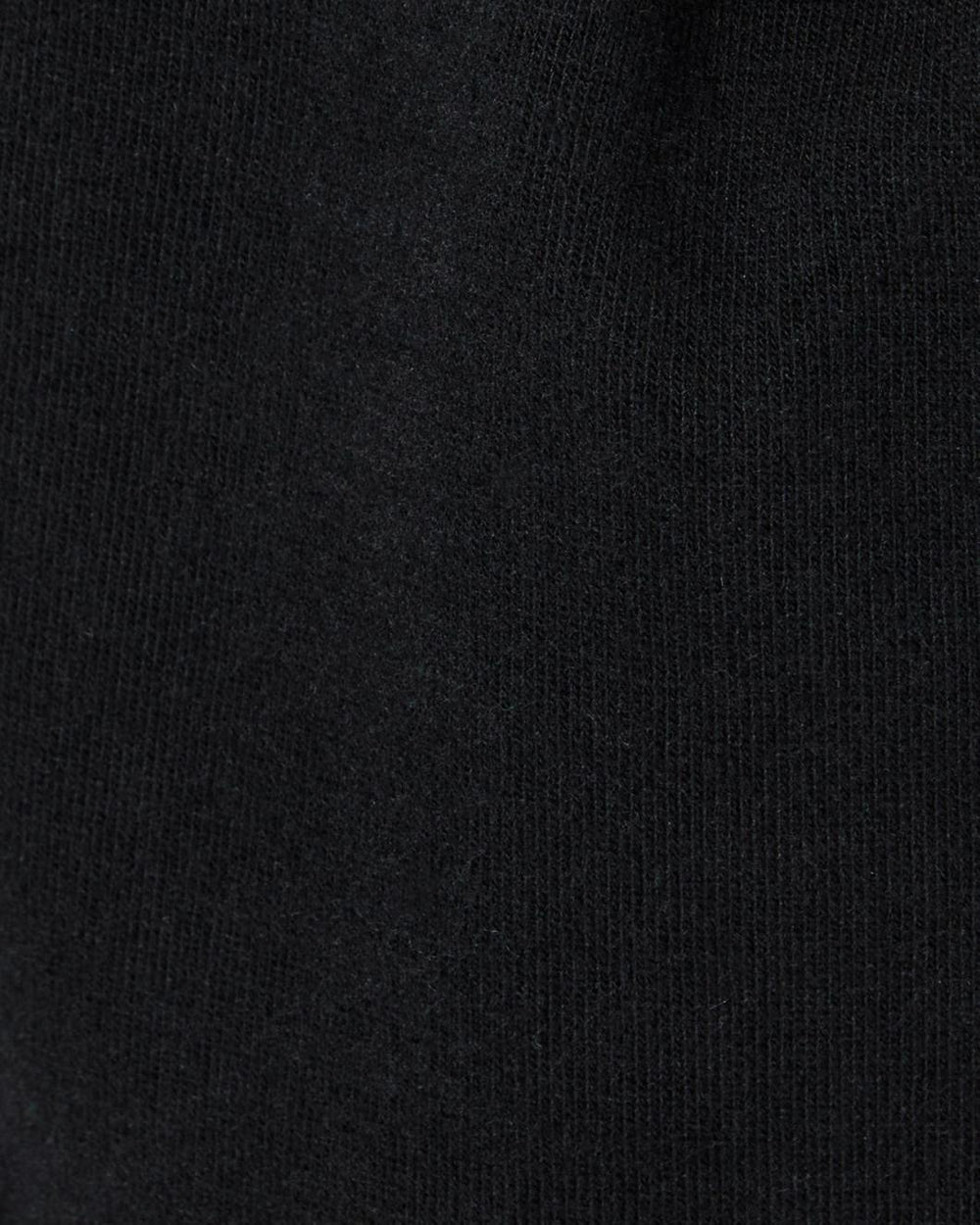 Lilly Pulitzer Nevia Wrap Onyx | Women Loungewear