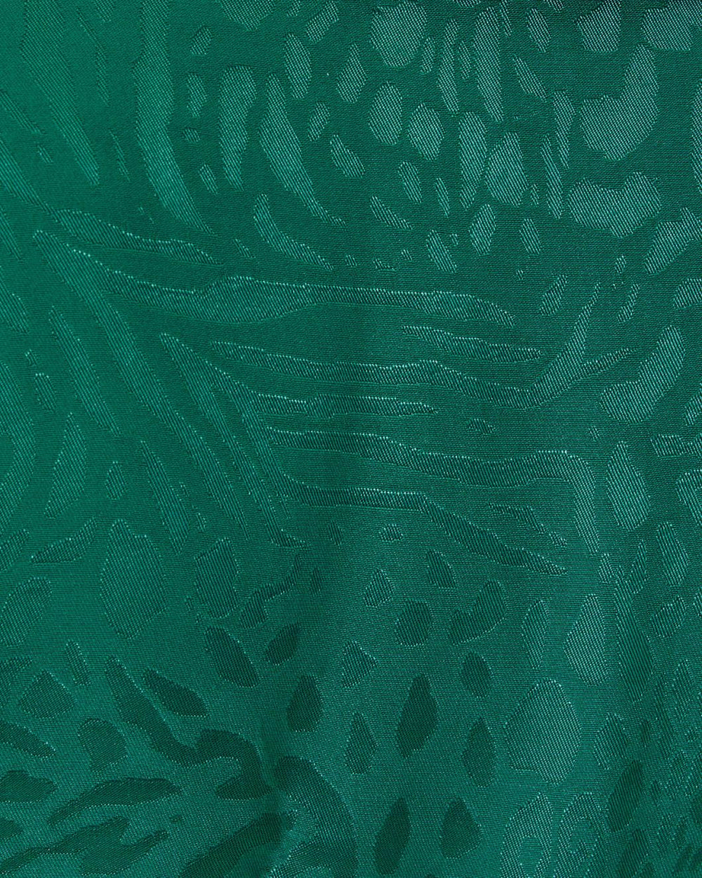 Lilly Pulitzer Nicolina Wrap Dress Evergreen Party Animal Jacquard | Women Straight Dresses