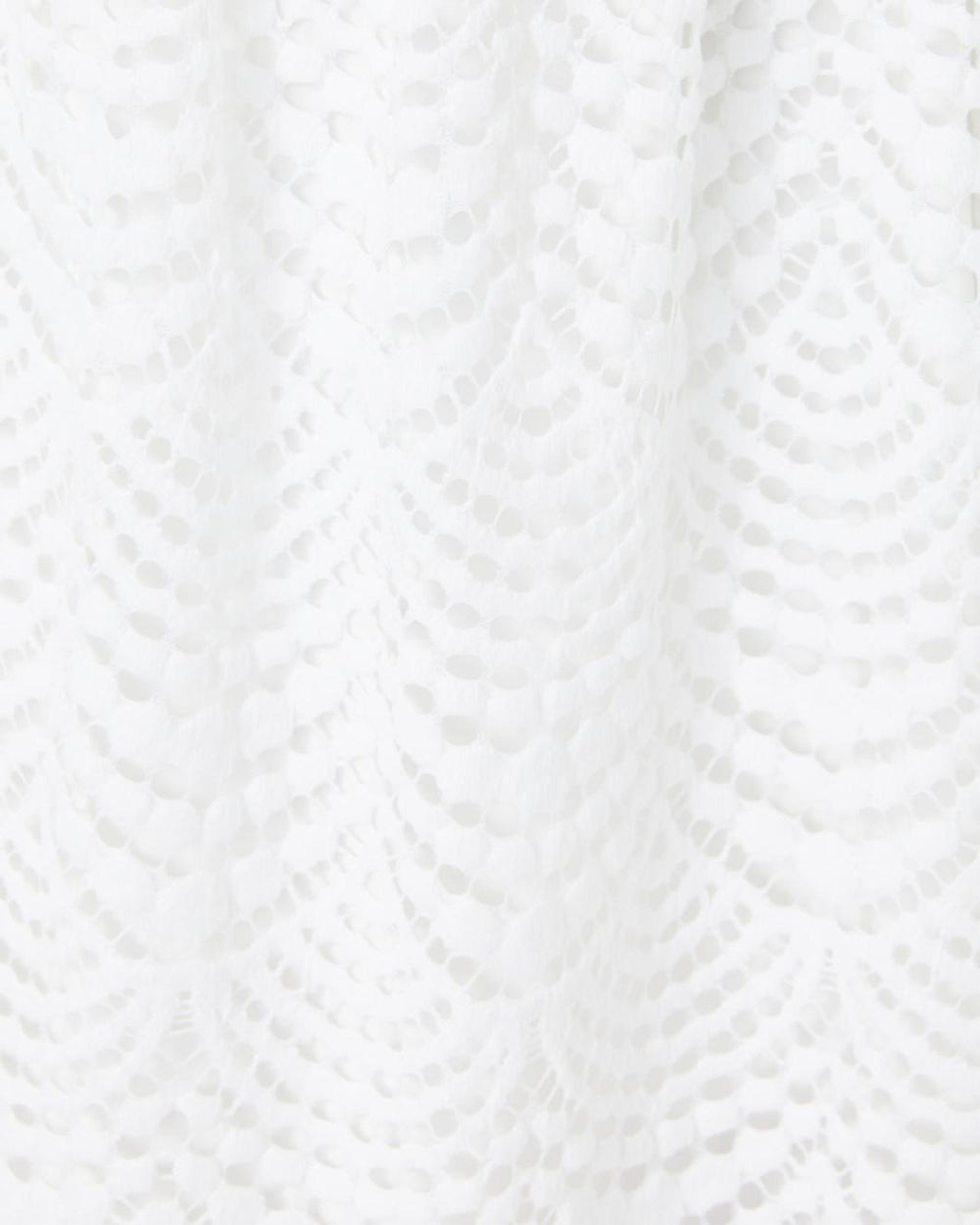 Lilly Pulitzer Parigi Skort Romper Resort White Scalloped Shell Lace | Women Rompers &amp; Jumpsuits