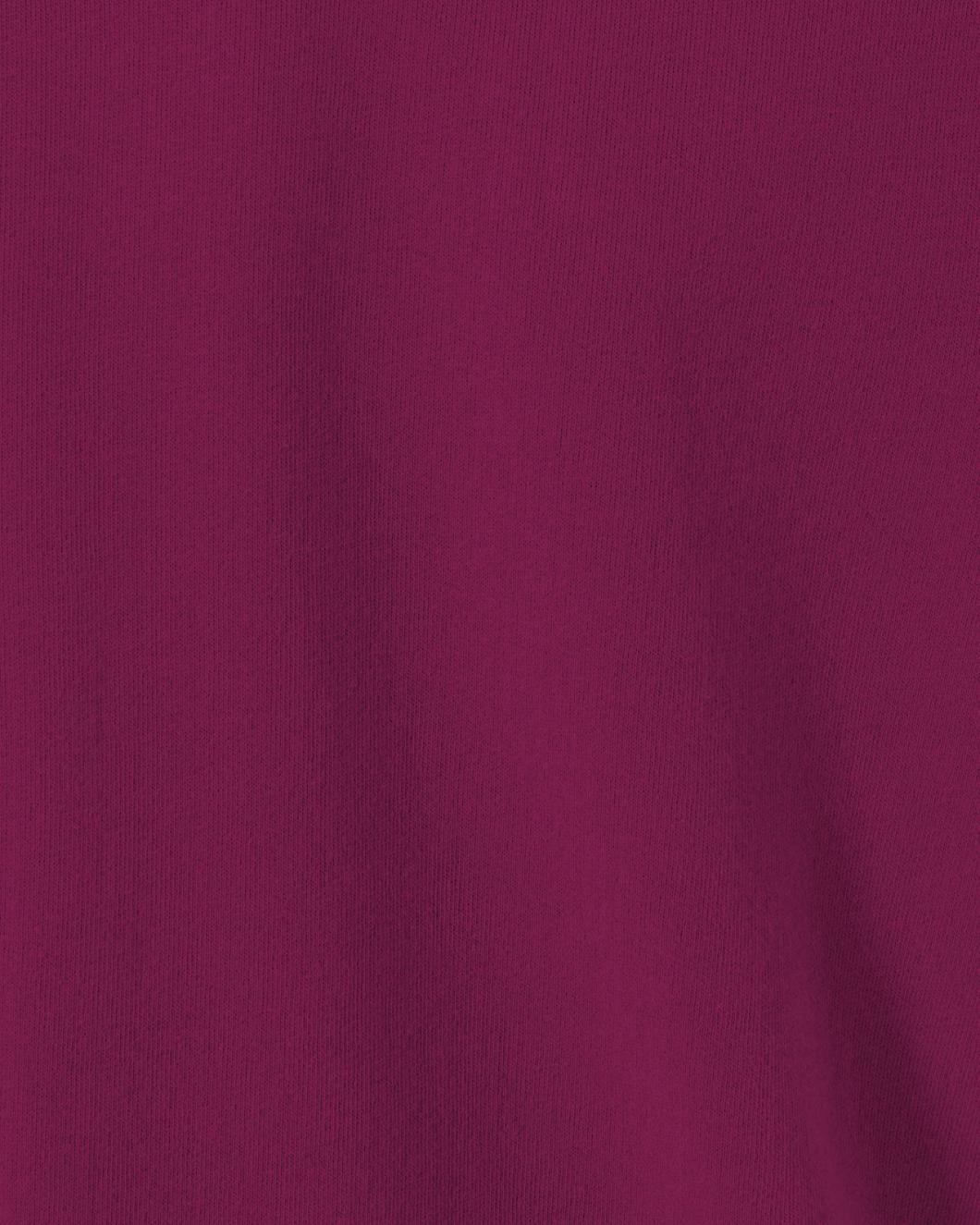 Lilly Pulitzer Playa Bonita Cotton Pullover Mulberry | Women Tops